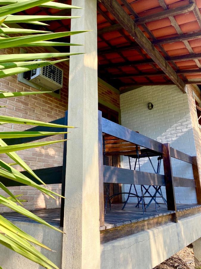 Hotel Pousada Quinta Da Mantiqueira Penedo  Exterior foto